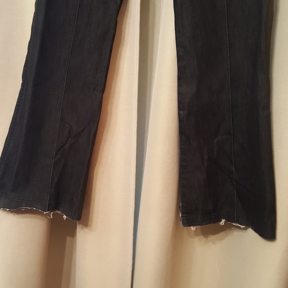 Express Editor Jeans - Picture 4 of 6